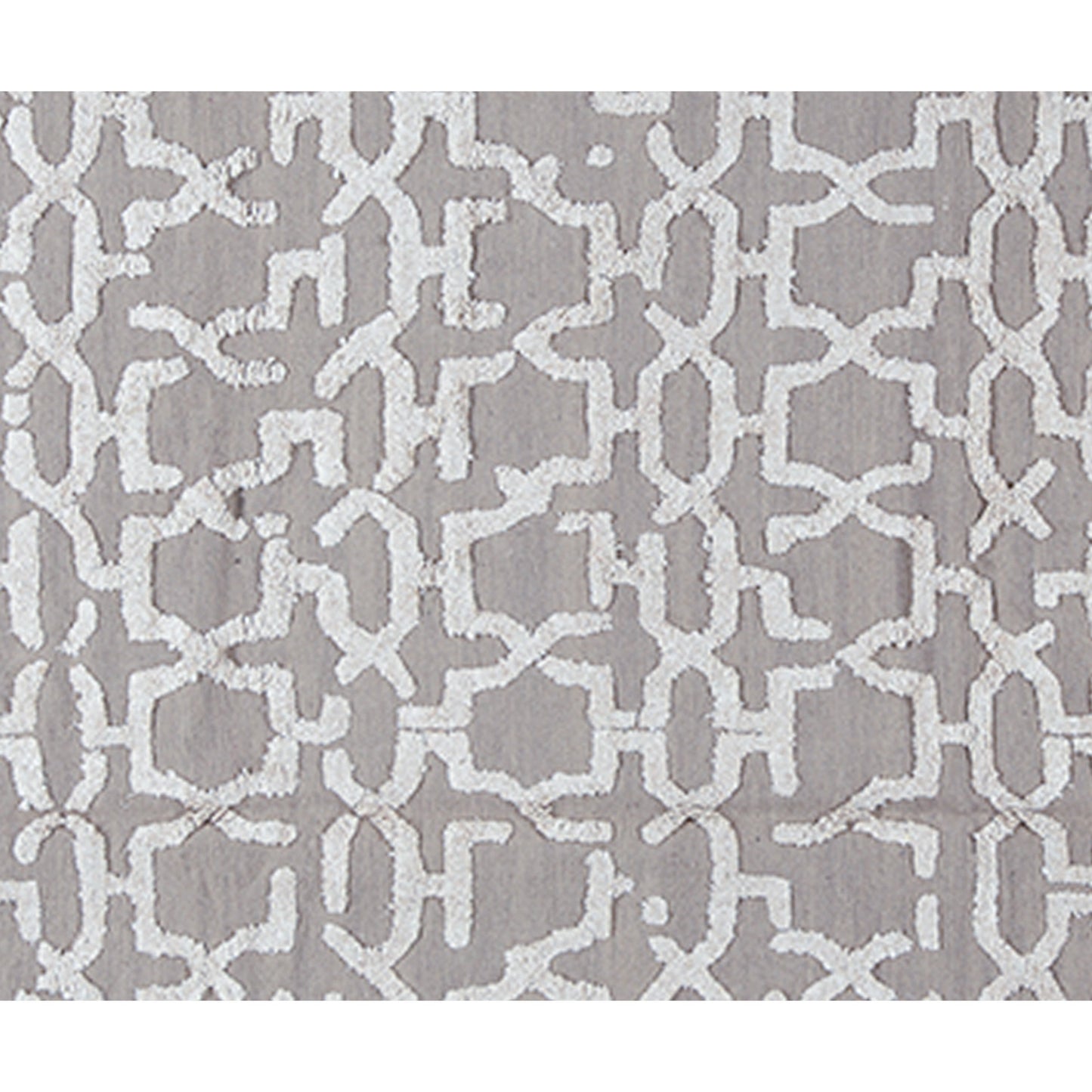 LACIEL MODEN GREY / IVORY