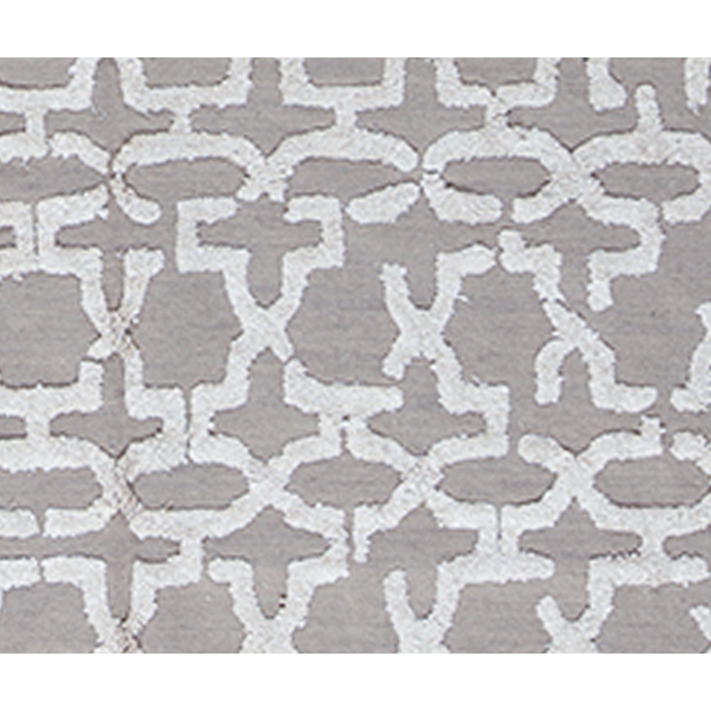 LACIEL MODEN GREY / IVORY
