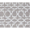 LACIEL MODEN GREY / IVORY