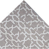LACIEL MODEN GREY / IVORY