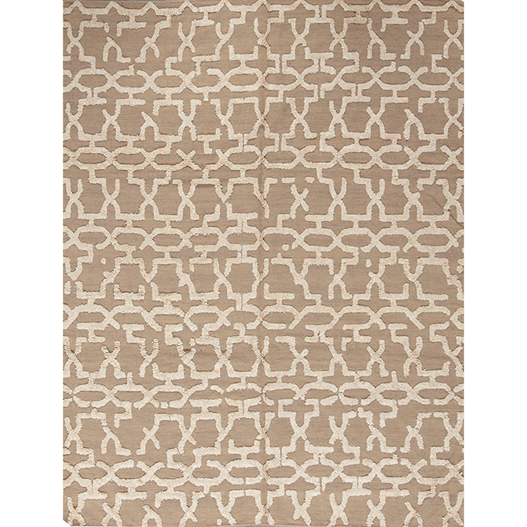 LACIEL MOROC BEIGE