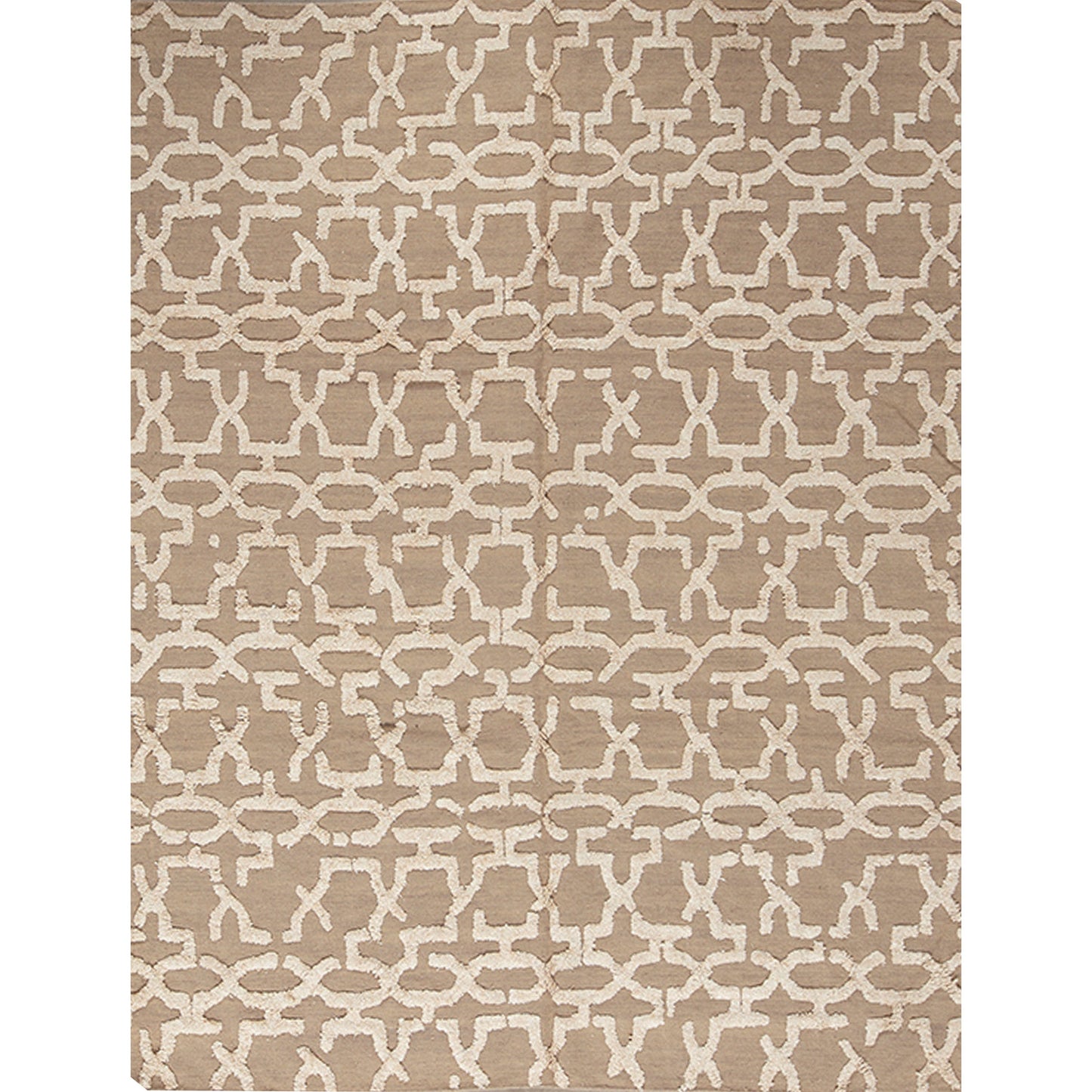LACIEL MOROC BEIGE