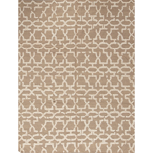 LACIEL MOROC BEIGE