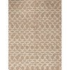 LACIEL MOROC BEIGE