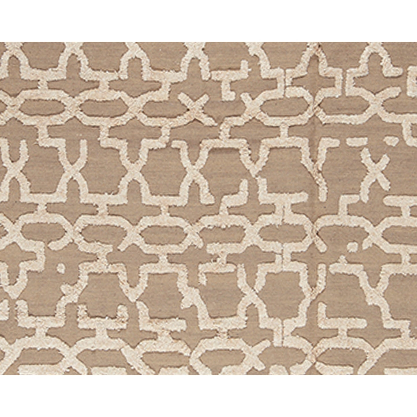 LACIEL MOROC BEIGE
