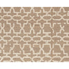 LACIEL MOROC BEIGE
