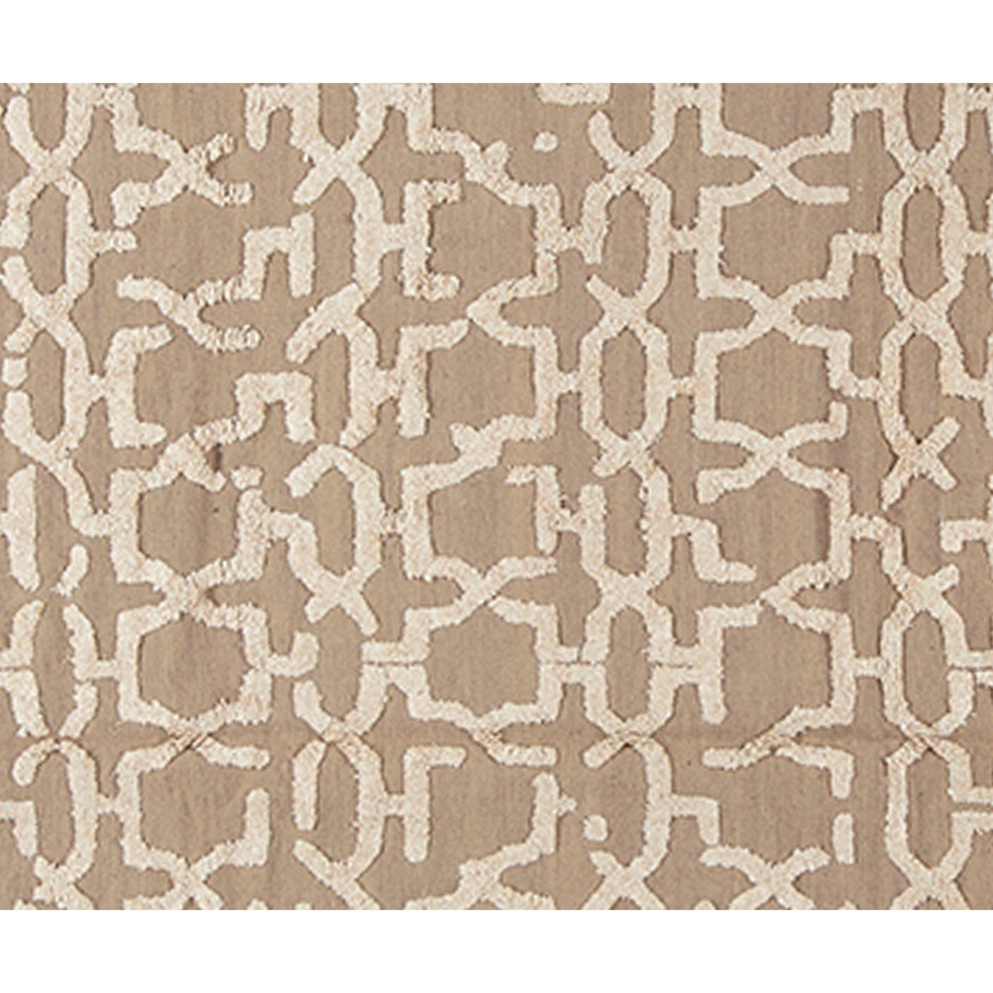 LACIEL MOROC BEIGE