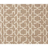 LACIEL MOROC BEIGE