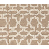 LACIEL MOROC BEIGE