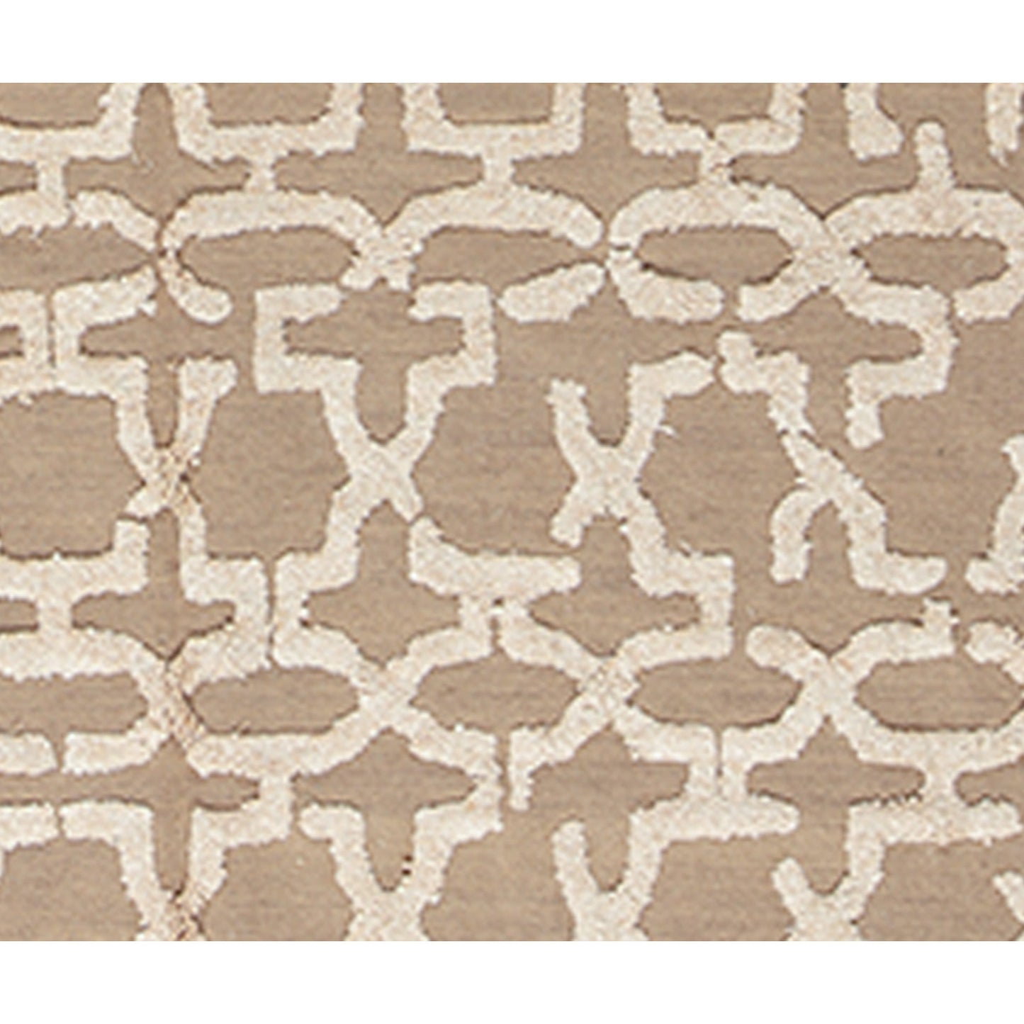LACIEL MOROC BEIGE