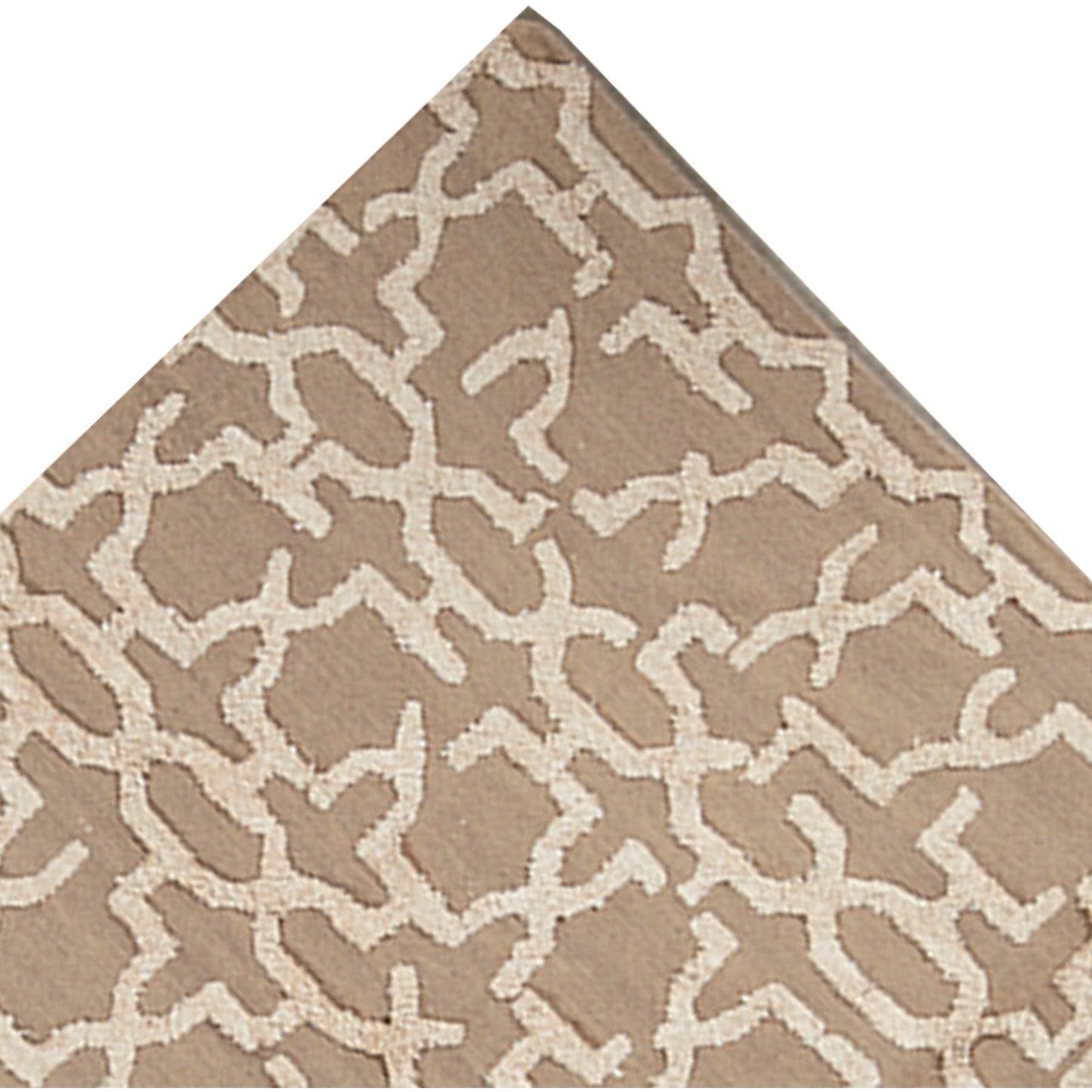 LACIEL MOROC BEIGE
