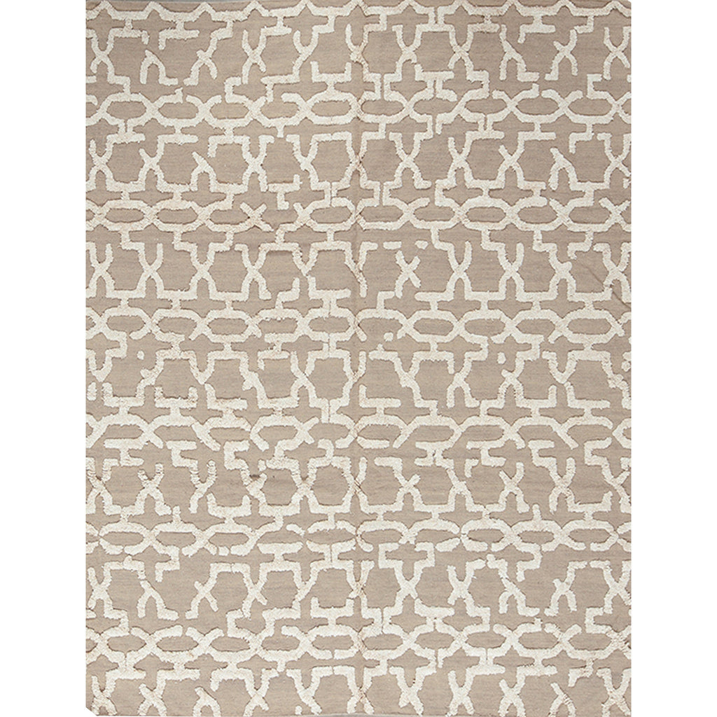 LACIEL MOROC BEIGE / IVORY