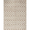 LACIEL MOROC BEIGE / IVORY