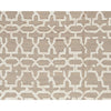 LACIEL MOROC BEIGE / IVORY
