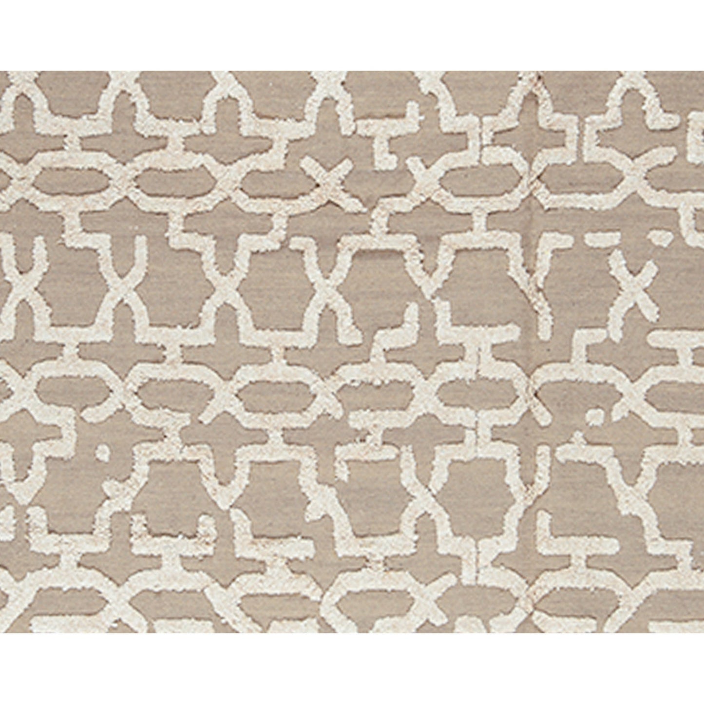 LACIEL MOROC BEIGE / IVORY