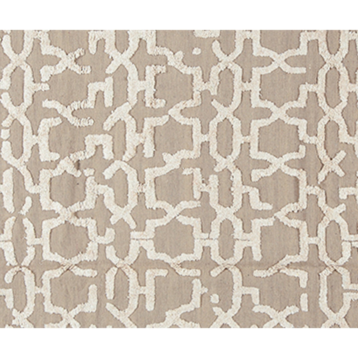 LACIEL MOROC BEIGE / IVORY