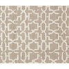 LACIEL MOROC BEIGE / IVORY