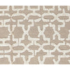LACIEL MOROC BEIGE / IVORY