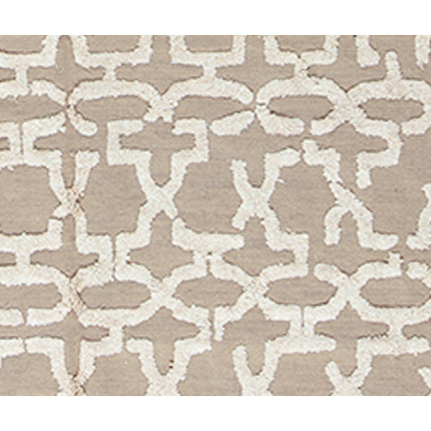 LACIEL MOROC BEIGE / IVORY