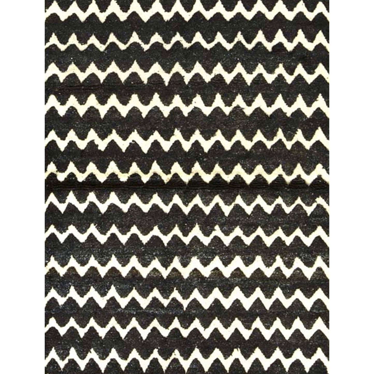 LACIEL MOROC BLACK