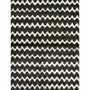 LACIEL MOROC BLACK