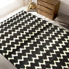 LACIEL MOROC BLACK