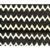 LACIEL MOROC BLACK