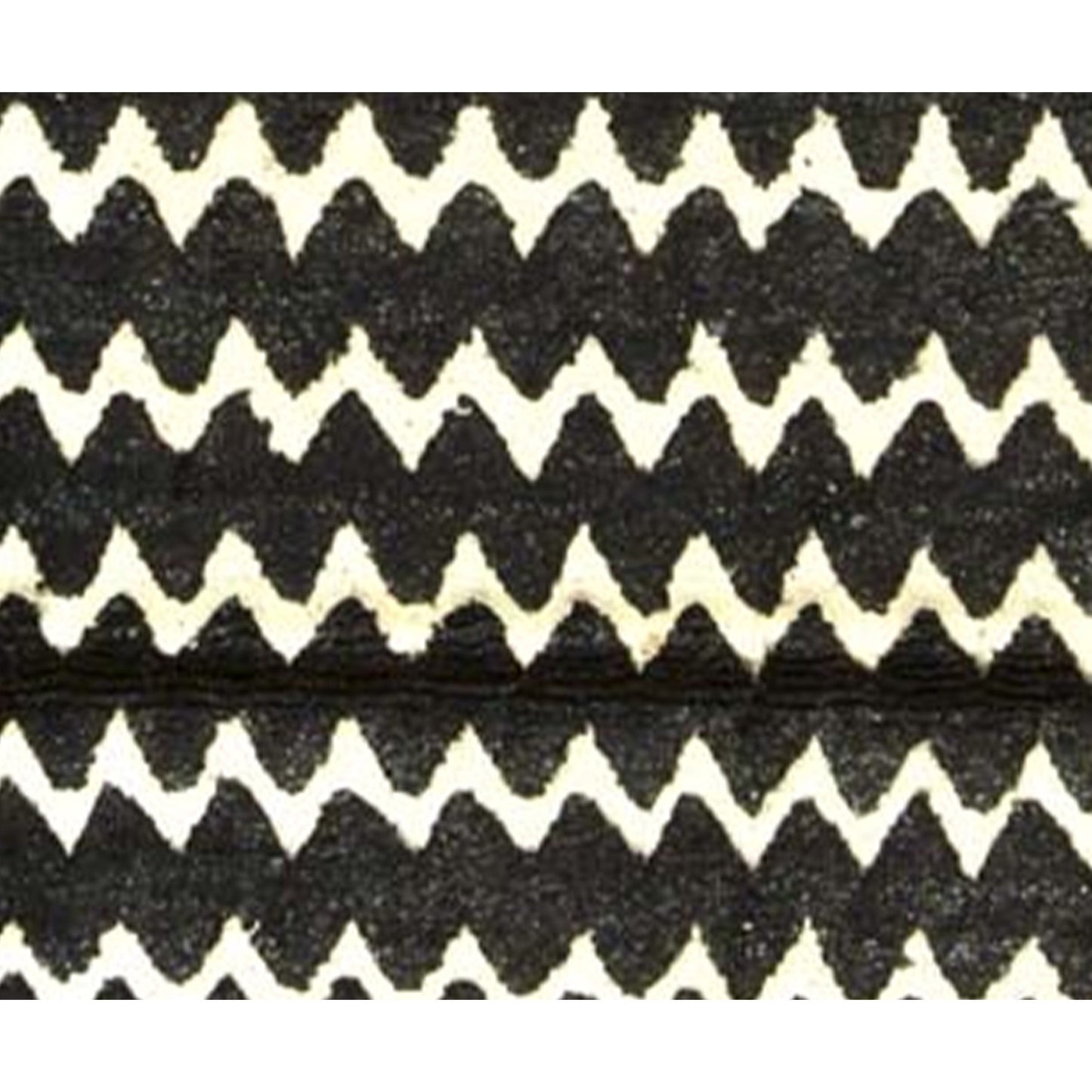 LACIEL MOROC BLACK