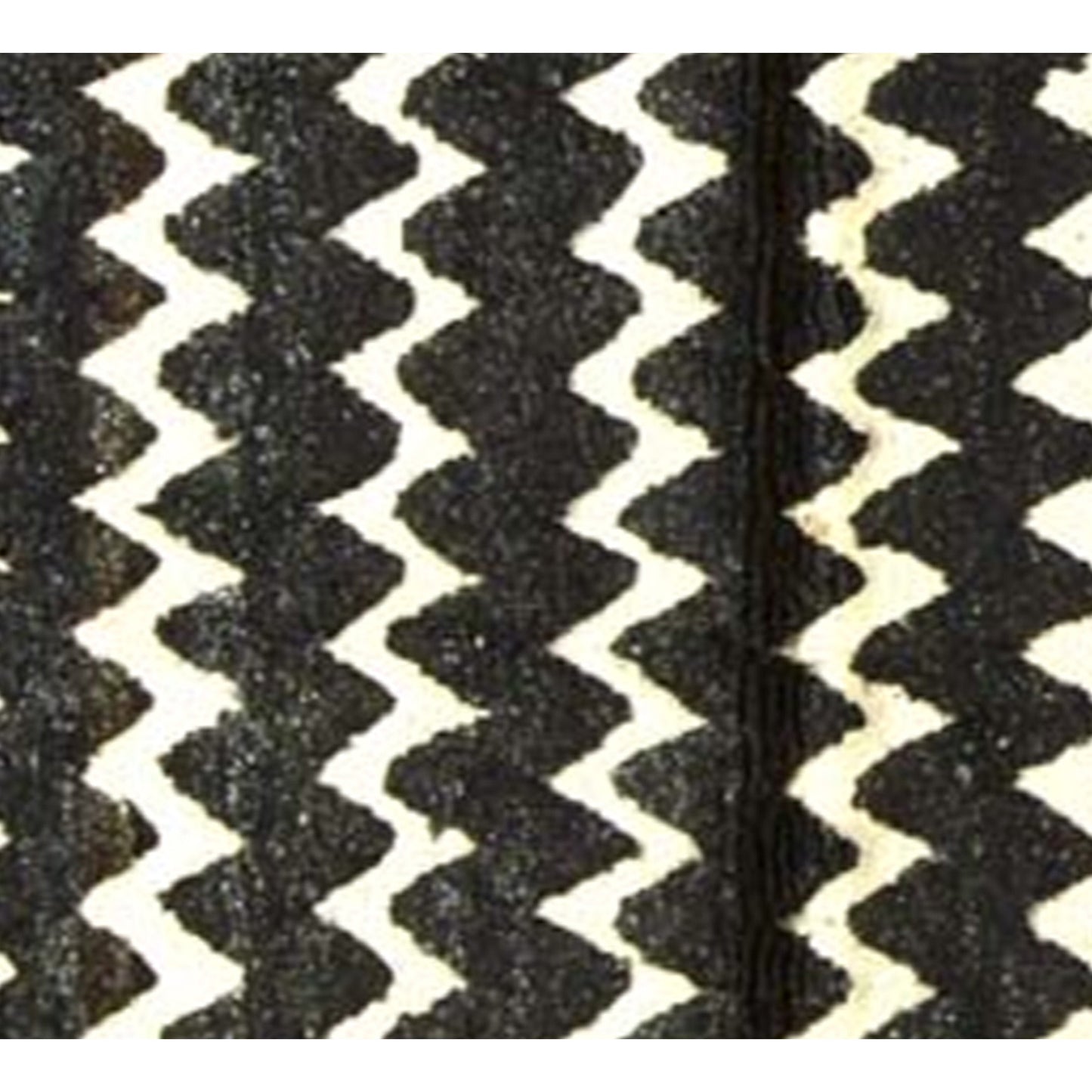 LACIEL MOROC BLACK