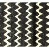 LACIEL MOROC BLACK