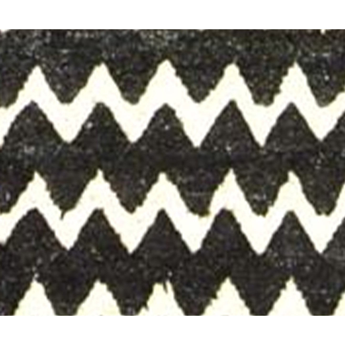 LACIEL MOROC BLACK