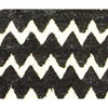 LACIEL MOROC BLACK