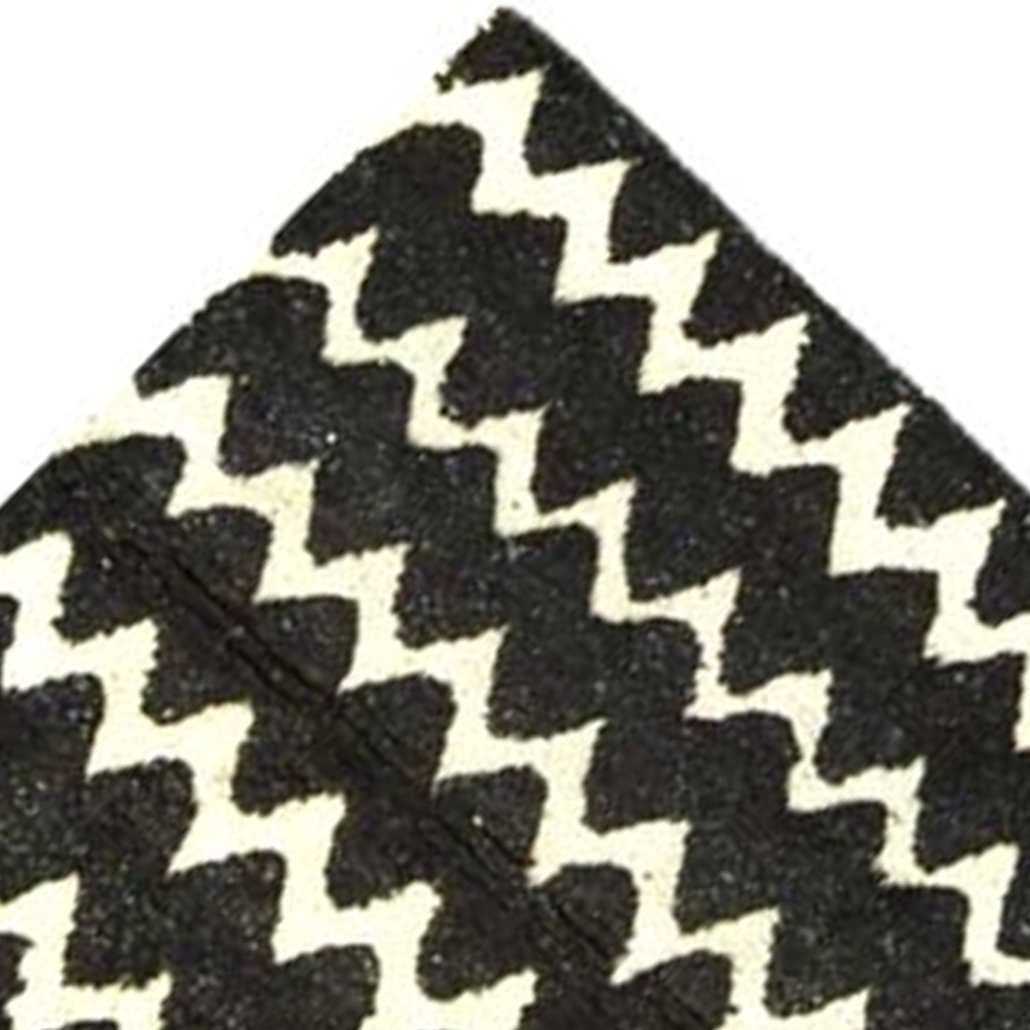 LACIEL MOROC BLACK