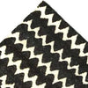 LACIEL MOROC BLACK