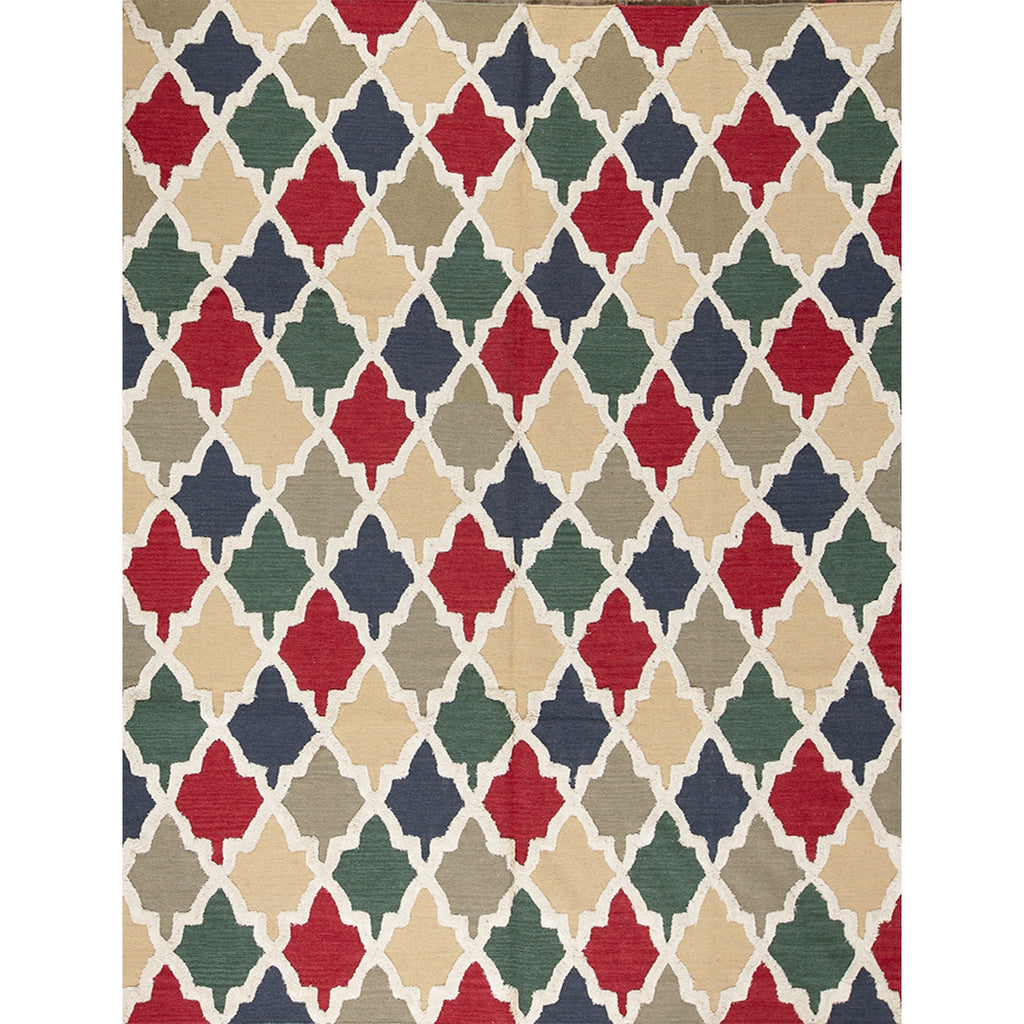 LACIEL MOROC MULTI