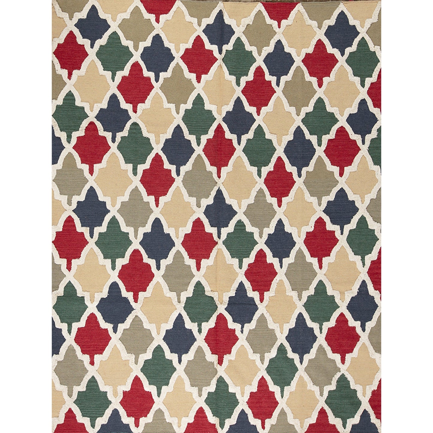 LACIEL MOROC MULTI