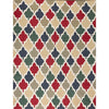 LACIEL MOROC MULTI