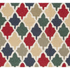 LACIEL MOROC MULTI