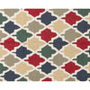 LACIEL MOROC MULTI