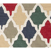 LACIEL MOROC MULTI