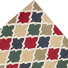 LACIEL MOROC MULTI