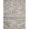 LACIEL NAUTI IVORY