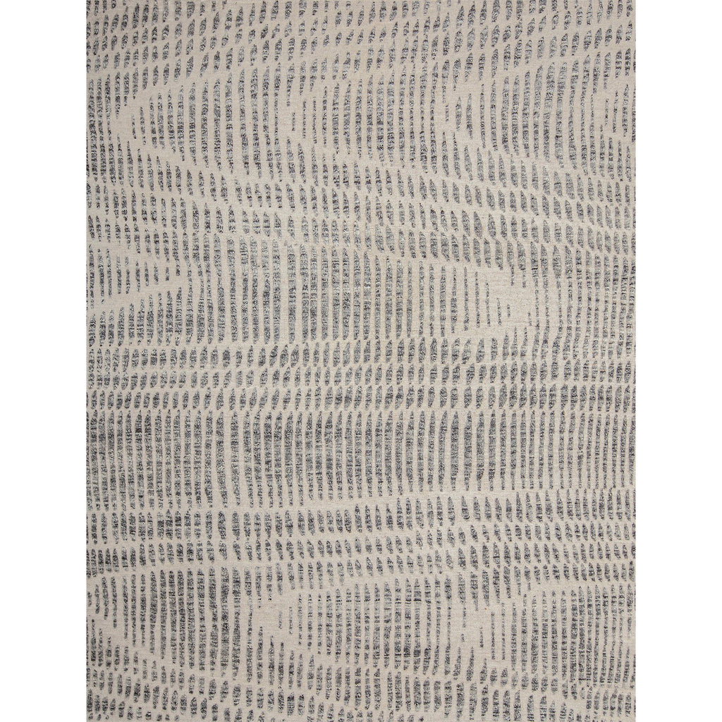 LACIEL NAUTI IVORY