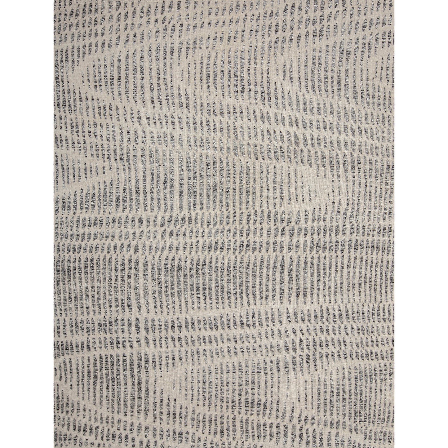 LACIEL NAUTI IVORY