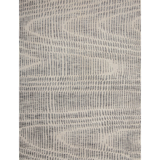LACIEL NAUTI IVORY