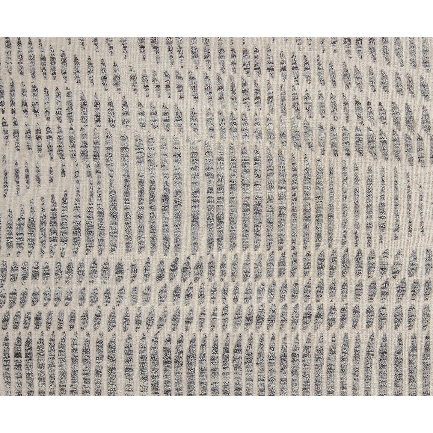 LACIEL NAUTI IVORY