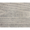 LACIEL NAUTI IVORY