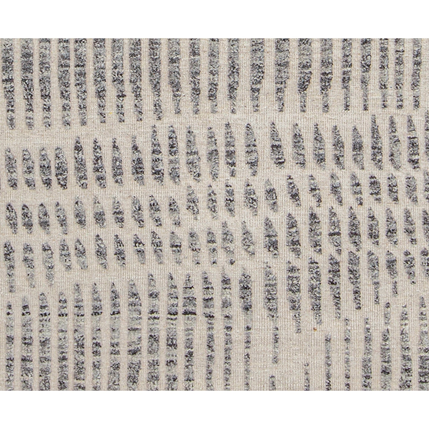 LACIEL NAUTI IVORY