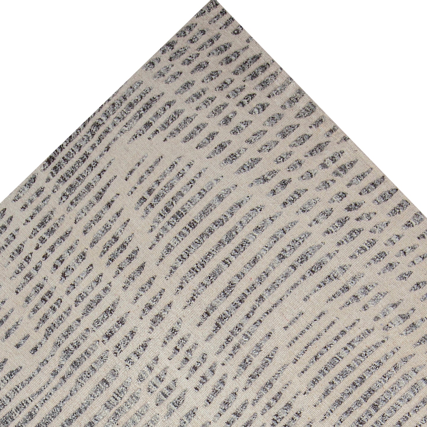 LACIEL NAUTI IVORY