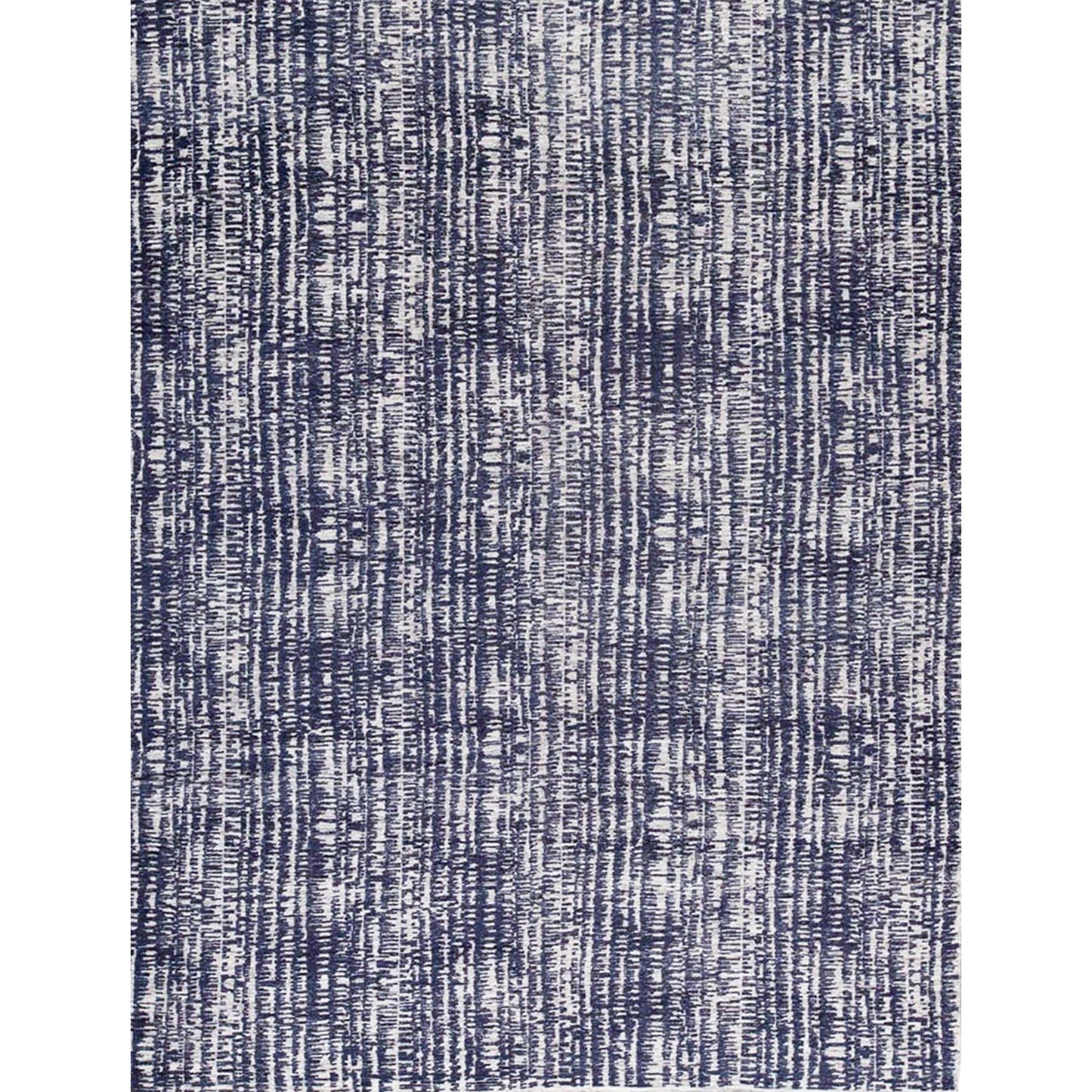 LACIEL ODEON BLUE